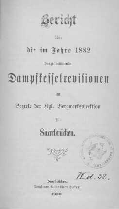 0009: 1882