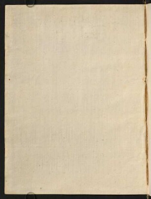 Iv-IIv, Leerseiten