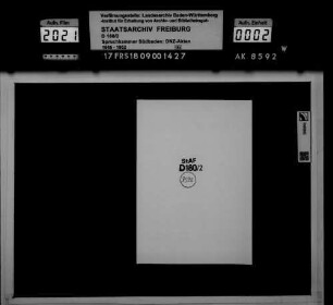 Fessler, Karl