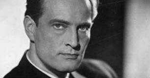 Hans Stüwe