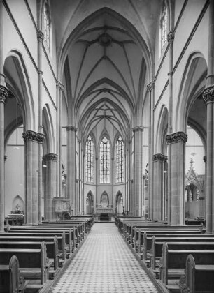 Sankt Josef