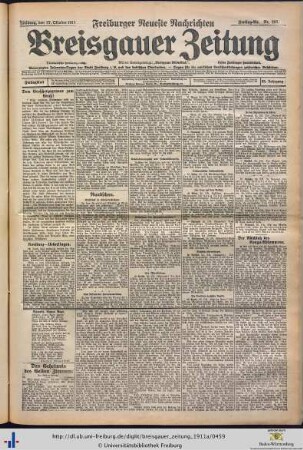 27.10.1911
