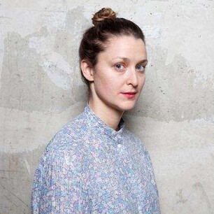 Anna Sofie Hartmann