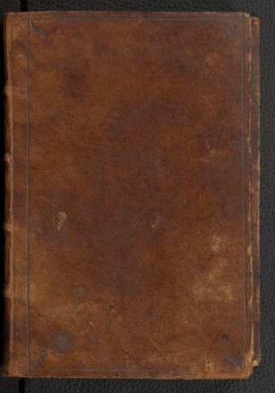 Cosmographia