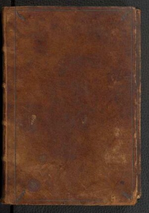 Cosmographia