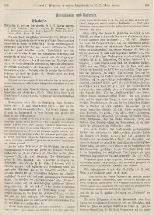 165-184 Rezensionen