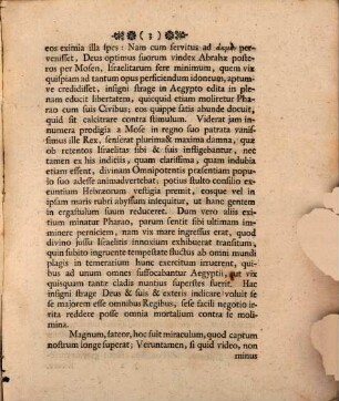 Joh. Herm. Schminkii, Histor. & Eloquent P. P. Programma Academicum, Quo Magnif. Dn. Rectorem Illustrissimum S.R.I. Comitem De Wartenberg ...