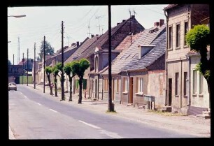 Seelow 4.6.85.