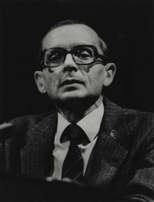 Uwe Berger