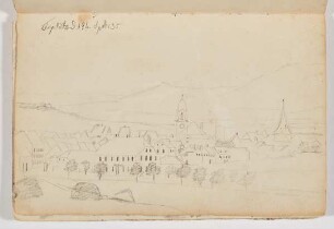 Teplitz