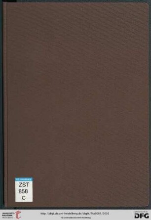 NS: 11: Folia Historiae Artium