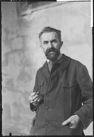 Rudolf Zimmermann