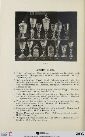 Nr. 1-514