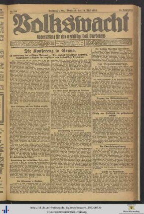 10.05.1922
