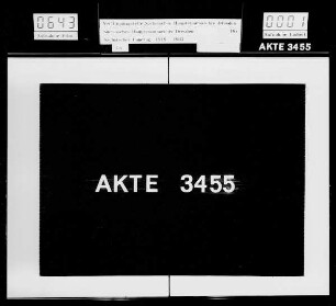 Anträge Arndt, SPD und Renner, KPD: Rückgängigmachen der Lohnabbaumaßnahmen der Reichsregierung vom 4./5. September 1932