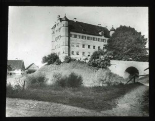 Schlößchen