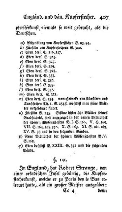 §. 141. - §. 148.