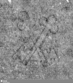 [Wasserzeichen Bl. 279]