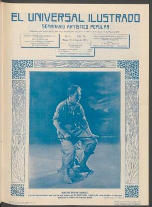 1918,1,36: año 1, núm. 36 (11 de enero de 1918)