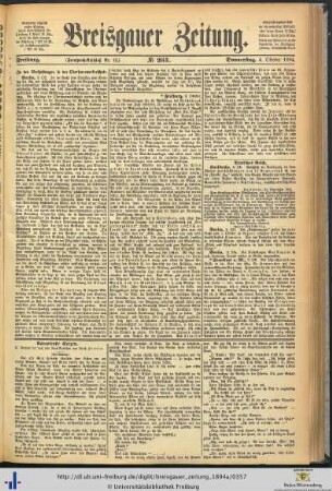 04.10.1894