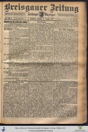 12.12.1908 (III.)