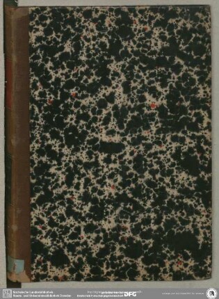 297/298.1895: Dingler's polytechnisches Journal