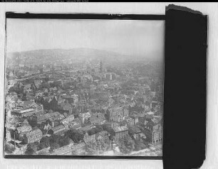 Pforzheim