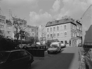 Foto, Halle (Saale)