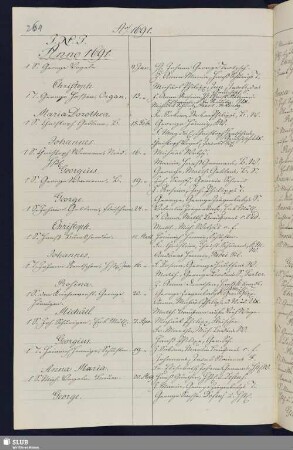1691-1699