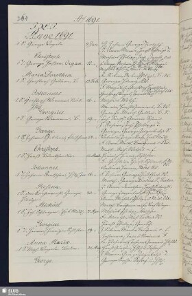 1691-1699