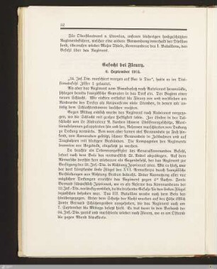 Gefecht bei Fleury