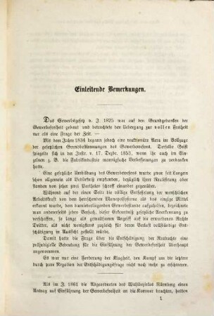 Die Gesetzgebung des Königreichs Bayern seit Maximilian II. : mit Erläuterungen. 2,7, Staats- und Verwaltungsrecht ; Bd. 7