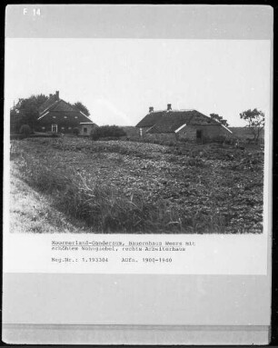 Haus Weers