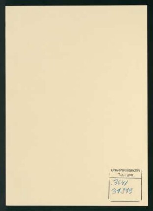 Hans (Johannes Gerhard) Maas (1913-1944)