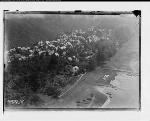 Mesenich (Mosel b. Cochem)