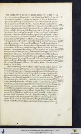 1581 - 1590.