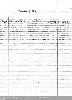 Naveau, J.-Bapt.
