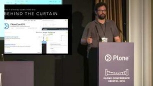 Portal Modelo, Portal Padrão: And how to be the de-facto standard for eGov portals