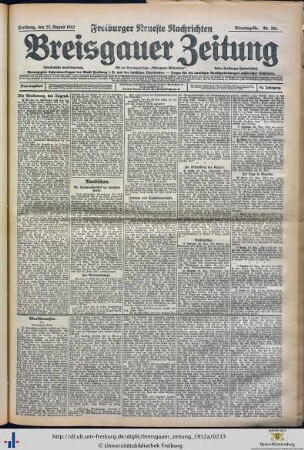 27.08.1912