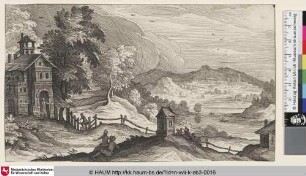 [Landschaft]