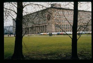 SED-Zentralkomitee 14.3.78.