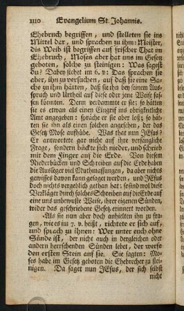 1109-1136