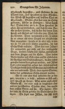 1109-1136