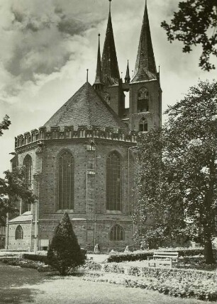 Marienkirche