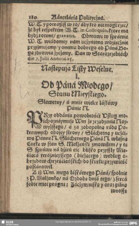 Folgen nunmehr Hochzeit-Brieffe