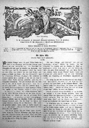 Nr. 52, 27.09.1890