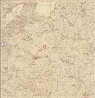 1928 Schlamersdorf