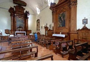 Santa Chiara