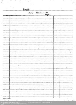 Psalter