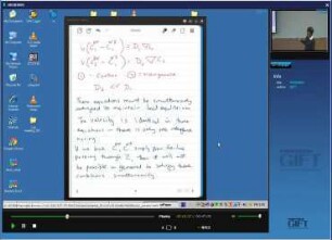 Physical Metallurgy of Steels - Part 8